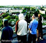 Foto pengguna Patrykos12