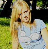 Benutzerfoto Kara16ino