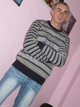 Zdjęcie użytkownika raszej8