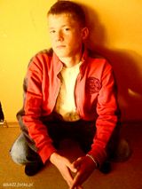 Foto pengguna aduk22