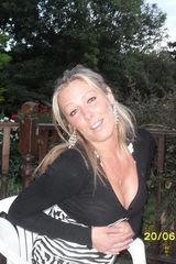 Zdjęcie użytkownika tynka017