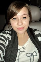 Фото користувача klaudialovely