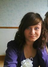 Foto utilizatorului Popcornn