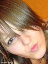 Benutzerfoto Nena987