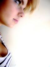 Foto pengguna OhSoMe