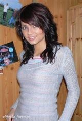 Zdjęcie użytkownika xPattka