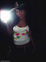 Photos WezOgarnijBoy