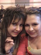 Foto pengguna Mala008