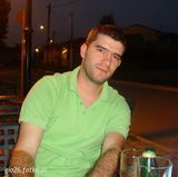 Zdjęcie użytkownika gio26