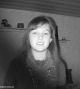 Фотография пользователя NikolkaaxD
