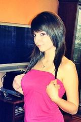 Foto pengguna xxxszalona105xxx