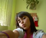 Foto pengguna pysiunia098