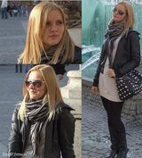 Zdjęcie użytkownika Dar297