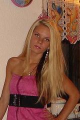 Photos aniolek310790