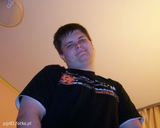 Фотография пользователя pjp83