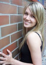 Zdjęcie użytkownika madzia958