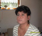 Zdjęcie użytkownika okruszek