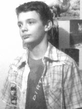 Zdjęcie użytkownika Piotr22772