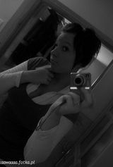 Foto utilizatorului Truskaawaaaa