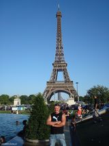 Zdjęcie użytkownika seba8453