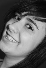 Zdjęcie użytkownika Maza