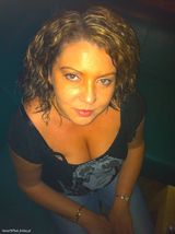 Foto utilizatorului ilona1975uk