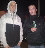 Фото користувача jozekanglia2