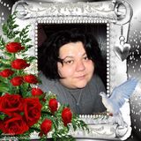 Benutzerfoto remikdanka