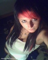 Фото користувача klaudzia1608