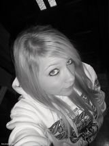 Zdjęcie użytkownika XxxJedynaTakaJaxX