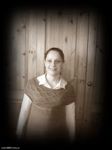 Zdjęcie użytkownika mala198809