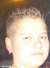 Zdjęcie użytkownika ania24241