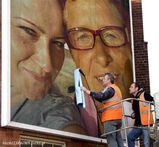 Fotos becia1234567809