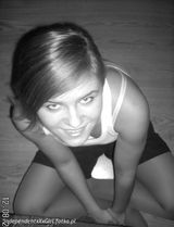 Fotka uživatele IndependentxXxGirl