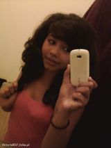 Benutzerfoto Victoria0037