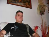 Foto pengguna staszek023