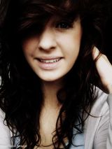 Фотография пользователя MonChaton