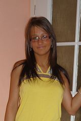 Фотография пользователя kasia17szpr