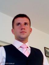 Zdjęcie użytkownika lukasz23232
