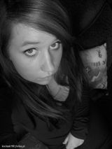 Zdjęcie użytkownika kociaak190