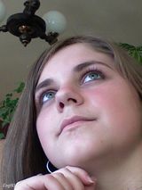 Fotka uživatele Engi93