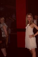 Zdjęcie użytkownika kasiunia83