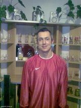 Фотография пользователя danielk1