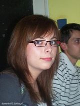 Fotos dumelek15