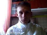 Фотография пользователя Boxser1988