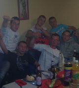 Foto utilizatorului nori0055