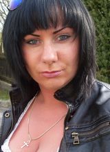 Benutzerfoto MILAGROS025