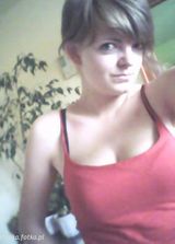 Foto pengguna sztynka
