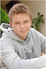 Fotka uživatele kuubakuuba