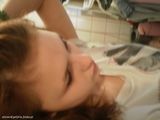 Benutzerfoto xGreenEyeGirlx